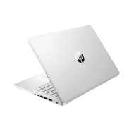 Good Quality| Laptop Hp 14S Intel Core I5-1155G7 Ram 16Gb 512Ssd