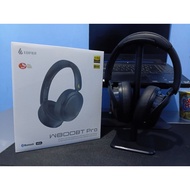 Headphone Edifier W800BT Pro Wireless ANC - Fullset Smooth ​