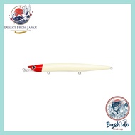 "Amaz Design (Ima) Flute 138F Series"