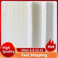 True HEPA Replacement Filter Compatible for Honeywell HPA300 HPA200 HPA100 Series Air Purifier, Filter (HRF-R2 &amp; HRF-R1)