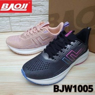 Baoji BJW1005 รองเท้าผ้าใบหญิง ไซส์ 37-41