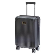 Condotti Luggage 20' superlight