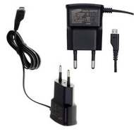 SAMSUNG i9000 CHARGER