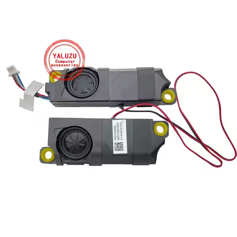 NEW Laptop Notebook Built-in Speaker For ASUS TUF 1 TUF 2 FA506 FX506H FX506HC FX506HM FX506L FX506L
