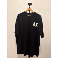 Second-Hand Shirt ARMANi EXCHANGE Brand