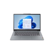 LENOVO 82XQ00T4TA - None