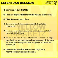 Diskon bulan ini Script AGC Auto Generated Content Blog Musica + AGC