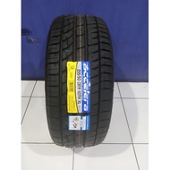 Accelera IOTA ST68 SIZE 255/50 R19 Ban Mobil BMW X5 New & X6 New