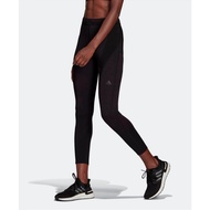 ADIDAS RUN ICONS 7/8 RUNNING TIGHTS ADIHA9937