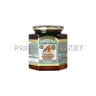 Fewster's Farm Jarrah Honey TA 20+ 500g