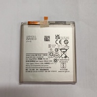 Suitable for Samsung S22 S22+Mobile Phone S22plus S22/23Ultra S23 S23+Battery S23Plus