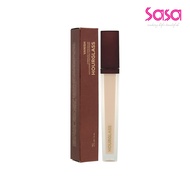 Hourglass Airbrush Concealer  6ml
