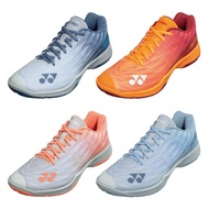 (Pre-Order) รองเท้าแบดมินตัน Yonex รุ่น POWER CUSHION AERUS Z2