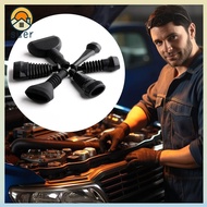 SUERHD Automotive Wire Cover, Connector Series Dustproof Sealed Auto Connector Protector, Waterproof