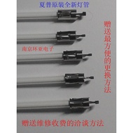 Original Brand New Sharp LCD-32D30 LCD-32D30 LCD-32Z330A 32D500A Lamp