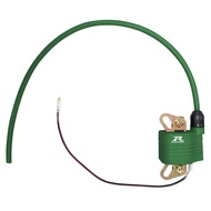 RAPIDO PLUG COIL RACING EX5 KRISS110 Y15 Rs150 Y16 RSX150 Y125 WAVE125 RACING INITION COIL RAPIDO Pl