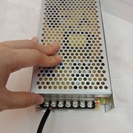 Transformer / power supply 10 A 12volt