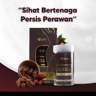 Maajun Perawan Jamu jelita