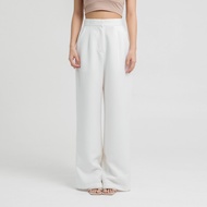 Sissae, Eclat Pants White