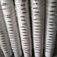 Used Tong Cat Kosong 18L dan 20L