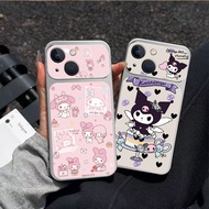 iphone 13 case iphone 14 case Leather Phone Case - Durable Protective Cover for Mobile Devices Durab