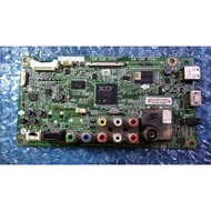 (Ai096) LG 42LN5400 Mainboard , Powerboard EAX64905301(2.4), Tcon 6870C-0401C, LVDS . TV Sparepart