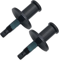 1L3Z99404A42AA,Tailgate Striker Bolt