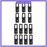 [CUTICATE] Trampoline Rod Covers Trampoline Accessories Protection Repairs Replacement for Trampolin
