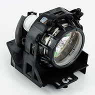 78-6969-9743-2 Original Lamp Bulb with Housing Compatible with 3 M S20