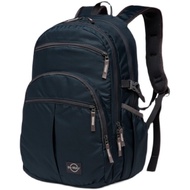 In-way Yingwei 12-0547 Backpack Lightweight Layer Compartment Multi-Use 29L School Bag Travel Outdoo