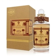 潘海利根璀璨埃爾奧拉香水 PENHALIGONS ALULA EDP 100ML[平行進口][EXP:2026.10]1