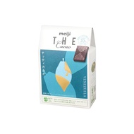 Meiji The Cacao Natti Cacao