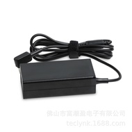 A-6💝65WApplicable to AcerACERLaptop power adapter19V3.42aComputer Charger 5.5*1.7mm 6VXH