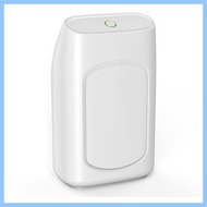 Invitop智能迷你抽濕機除濕器 AX07 (平行進口） 智能家用半導體除濕器 抽濕機 小型室內除濕機
