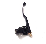 Bộ tay côn tay thắng đĩa Suzuki EN150 Legen GPX150 YB125 Husky 125 GD110