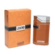 Legend Emper Cologne perfume for men 100 EDT
