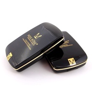MISS ROSE 3in1 FACE POWDER