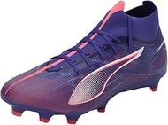 Unisex Ultra 5 Match+ Fg/Ag Soccer Shoe