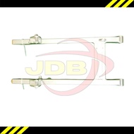 jrp swing arm ✼Aeromotive  Swing Arm Plus 2 With stopper (NEW DESIGN)❊