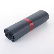 50 pcs Flyer Courier bag 28x42cm (poslaju flyer bag)