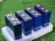 แบตเตอรี่ 314Ah 3.2V ยี่ห้อ REPT มือ1 เกรดA ลิเธียมฟอสเฟต Lifepo4 battery (1ก้อน) พร้อมส่งด่วน