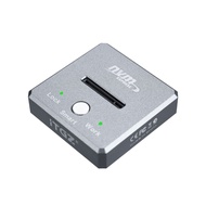 iTGZ NVMe M.2 SSD 固態硬盤外接盒