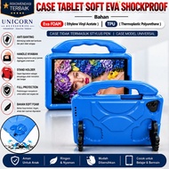 CASE ELITE 8 LEARNING TABADVAN | ELITE 8 | GALLILEA | TAB 8 INCH Case Children'stablet Casing Tab St