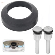 [JTFY HOT] Convenient Toilet Cistern Seal Pan Soft Rubber Washer for Pan and Cistern Seal