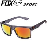 Fox Goggles Motocross Fox Glasses Cycling Fox Eye Glasses Fox Goggles Mtb Sunglasses Fox Mtb Sunglas