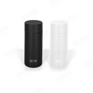 Sandman 316 Stainless Steel Pocket Thermos Cup 350ml LL350 200ml LL200 Bottle Vacuum