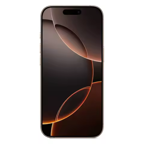 99% new Apple iPhone 16 Pro US Version Unlocked - Camera Control Button, A18 Pro Chip, 120Hz, 5G, 25