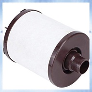 AM-CCV55248-08 Marine Engine CCV Replacement Filter Fuel Filter Elements Filters For CCV System