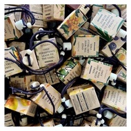 DEXANDRA CAR PERFUME / AIR FRESHENER