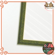 ENSKY Puzzle Frame " leaf " For Studio Ghibli 108 & 208 Pieces 【Direct From Japan】